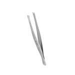 Staleks Τσιμπιδάκι Φρυδιών Classic 10 Type 3 Staleks Τσιμπιδάκι Φρυδιών Classic 10 Type 3