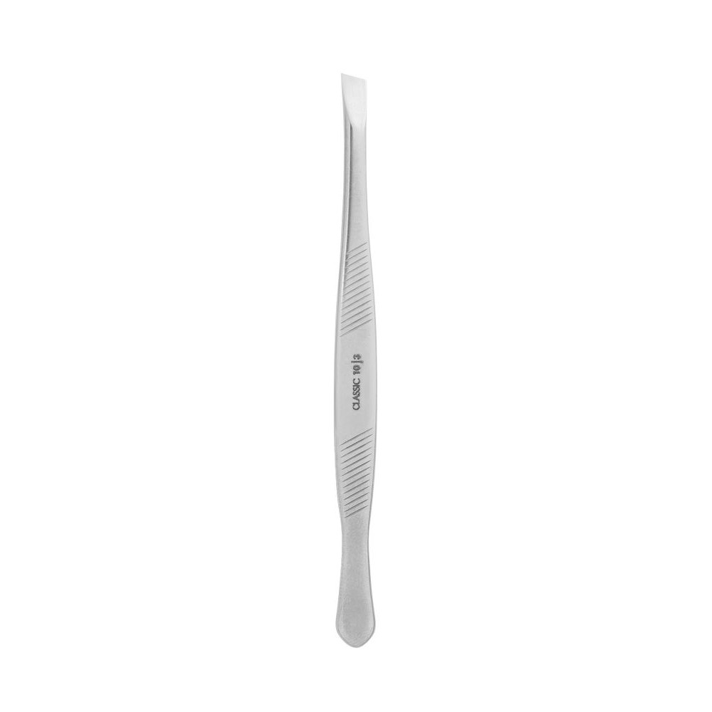 Staleks Τσιμπιδάκι Φρυδιών Classic 10 Type 3 Staleks Τσιμπιδάκι Φρυδιών Classic 10 Type 3