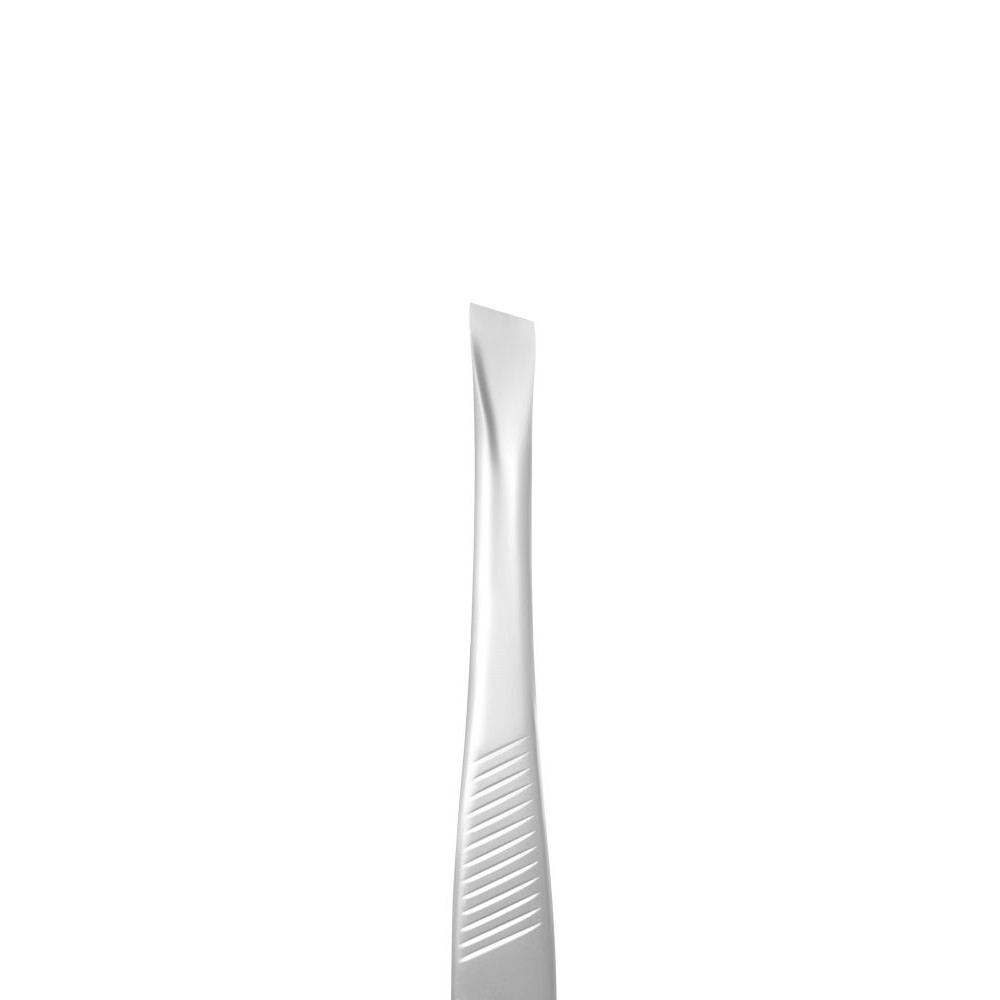 Staleks Τσιμπιδάκι Φρυδιών Classic 10 Type 3 Staleks Τσιμπιδάκι Φρυδιών Classic 10 Type 3