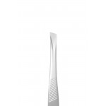 Staleks Τσιμπιδάκι Φρυδιών Classic 10 Type 3 Staleks Τσιμπιδάκι Φρυδιών Classic 10 Type 3