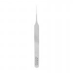 Staleks Τσιμπίδα για Extensions Expert 40 Type 10 (straight) Staleks Τσιμπίδα για Extensions Expert 40 Type 10 (straight)