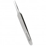 Staleks Τσιμπίδα για Extensions Expert 40 Type 10 (straight) Staleks Τσιμπίδα για Extensions Expert 40 Type 10 (straight)