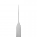 Staleks Τσιμπίδα για Extensions Expert 40 Type 10 (straight) Staleks Τσιμπίδα για Extensions Expert 40 Type 10 (straight)