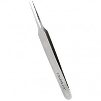 Staleks Τσιμπίδα για Extensions Expert 40 Type 10 (straight)