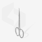 Staleks Ψαλιδάκι Επωνυχίων Exclusive 23 Type 2 Magnolia Staleks Ψαλιδάκι Επωνυχίων Exclusive 23 Type 2 Magnolia