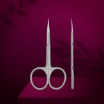 Staleks Ψαλιδάκι Επωνυχίων Exclusive 23 Type 2 Magnolia Staleks Ψαλιδάκι Επωνυχίων Exclusive 23 Type 2 Magnolia