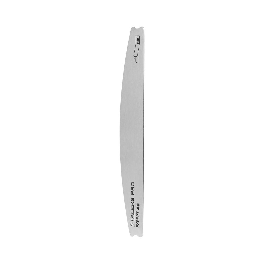 Staleks Pro Μεταλλικό Στέλεχος Λίμας Expert 40 Staleks Pro Μεταλλικό Στέλεχος Λίμας Expert 40