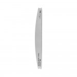 Staleks Pro Μεταλλικό Στέλεχος Λίμας Expert 40 Staleks Pro Μεταλλικό Στέλεχος Λίμας Expert 40