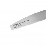 Staleks Pro Μεταλλικό Στέλεχος Λίμας Expert 40 Staleks Pro Μεταλλικό Στέλεχος Λίμας Expert 40