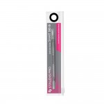 Staleks Pro Manicure Pusher Smart 50 Type 6 (Rounded Pusher and Bent Blade) Staleks Pro Manicure Pusher Smart 50 Type 6 (Rounded Pusher and Bent Blade)