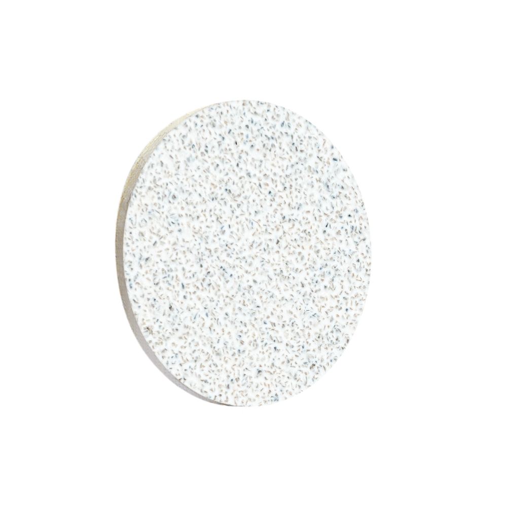 Staleks Pro Ανταλλακτικά Αυτοκόλλητα Pads Expert Pododisc M 80 Grit 20mm (PDFS-20-80w), 50Τμχ Staleks Pro Ανταλλακτικά Αυτοκόλλητα Pads Expert Pododisc M 80 Grit 20mm (PDFS-20-80w), 50Τμχ
