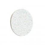 Staleks Pro Ανταλλακτικά Αυτοκόλλητα Pads Expert Pododisc M 80 Grit 20mm (PDFS-20-80w), 50Τμχ Staleks Pro Ανταλλακτικά Αυτοκόλλητα Pads Expert Pododisc M 80 Grit 20mm (PDFS-20-80w), 50Τμχ