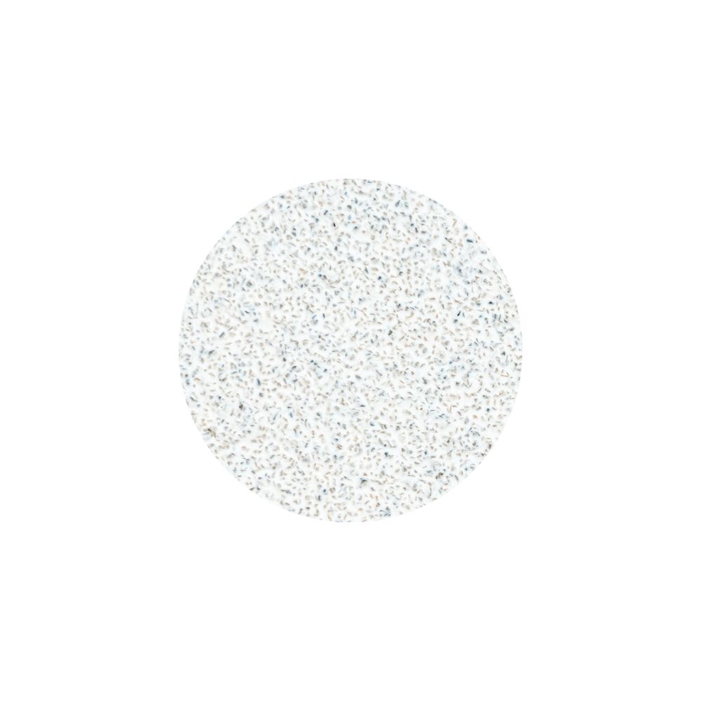Staleks Pro Ανταλλακτικά Αυτοκόλλητα Pads Expert Pododisc M 80 Grit 20mm (PDFS-20-80w), 50Τμχ