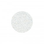 Staleks Pro Ανταλλακτικά Αυτοκόλλητα Pads Expert Pododisc M 80 Grit 20mm (PDFS-20-80w), 50Τμχ Staleks Pro Ανταλλακτικά Αυτοκόλλητα Pads Expert Pododisc M 80 Grit 20mm (PDFS-20-80w), 50Τμχ