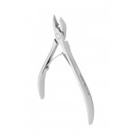 Staleks Pro Πενσάκι Επωνυχίων Expert 90 5 mm Staleks Pro Πενσάκι Επωνυχίων Expert 90 5 mm
