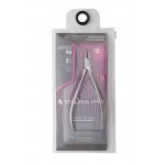 Staleks Pro Πενσάκι Επωνυχίων Expert 90 5 mm Staleks Pro Πενσάκι Επωνυχίων Expert 90 5 mm
