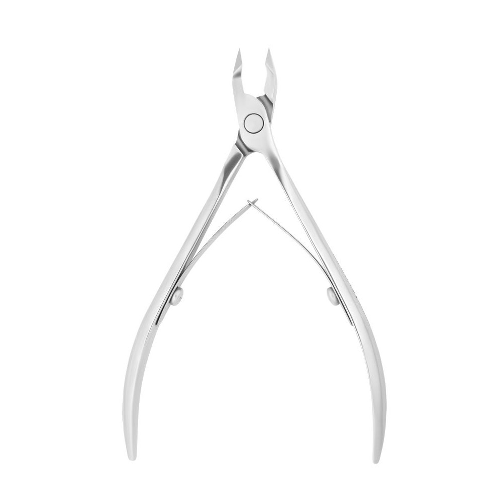 Staleks Pro Πενσάκι Επωνυχίων Expert 90 5 mm Staleks Pro Πενσάκι Επωνυχίων Expert 90 5 mm