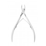 Staleks Pro Πενσάκι Επωνυχίων Expert 90 5 mm Staleks Pro Πενσάκι Επωνυχίων Expert 90 5 mm