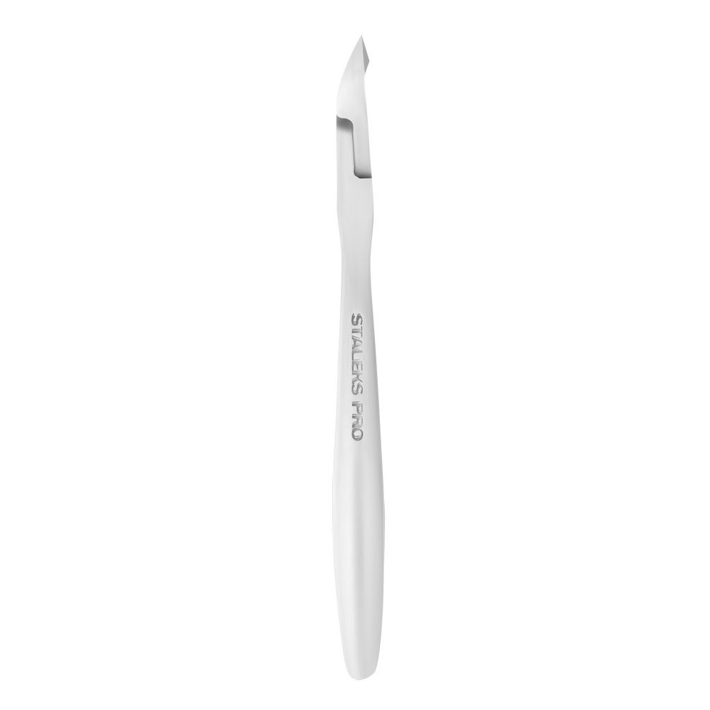Staleks Pro Πενσάκι Επωνυχίων Expert 90 5 mm Staleks Pro Πενσάκι Επωνυχίων Expert 90 5 mm