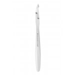 Staleks Pro Πενσάκι Επωνυχίων Expert 90 5 mm Staleks Pro Πενσάκι Επωνυχίων Expert 90 5 mm
