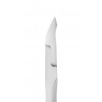 Staleks Pro Πενσάκι Επωνυχίων Expert 90 5 mm Staleks Pro Πενσάκι Επωνυχίων Expert 90 5 mm