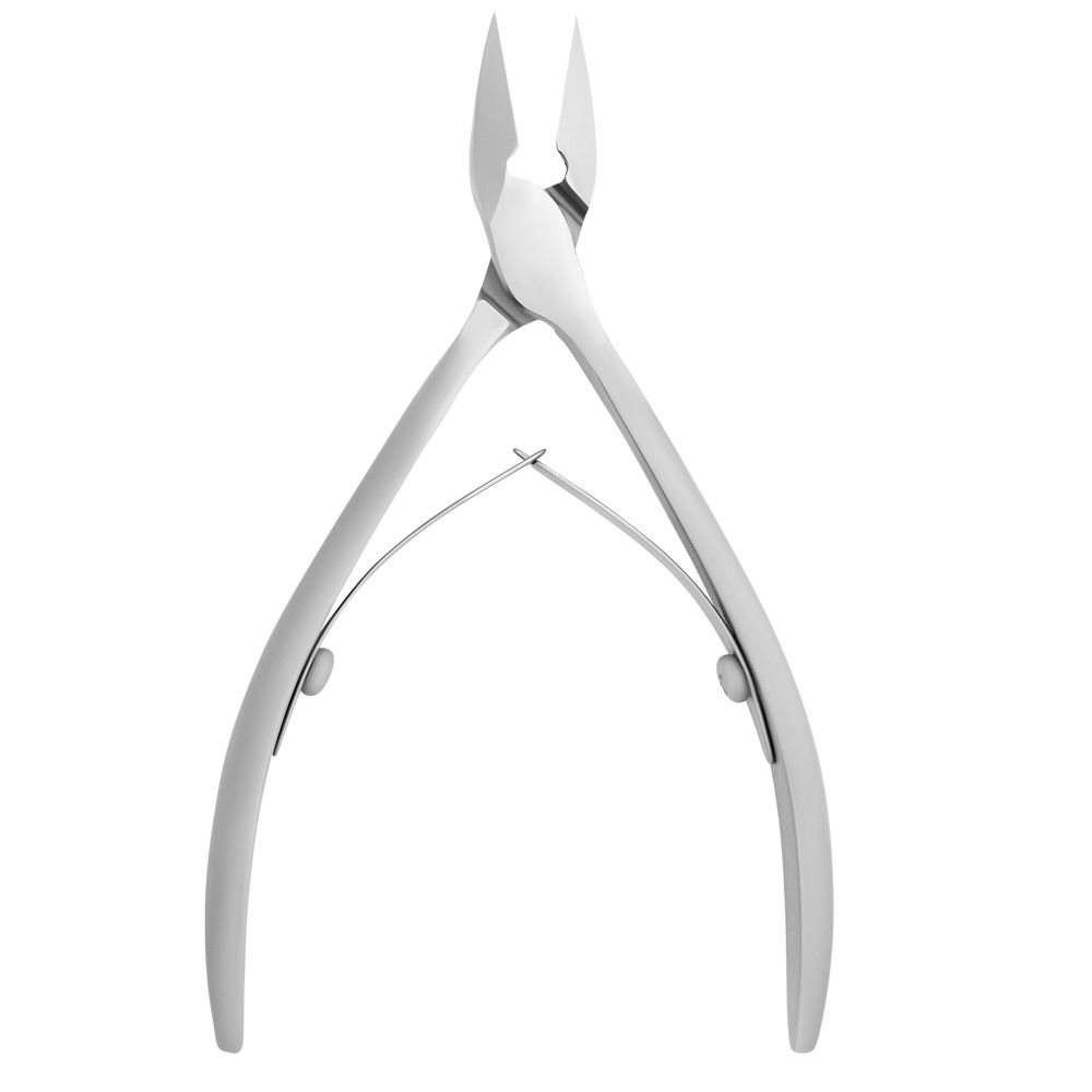 Staleks Pro Κόφτης Ονυχωκρύπτωσης Smart 71 14 mm Staleks Pro Κόφτης Ονυχωκρύπτωσης Smart 71 14 mm