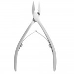 Staleks Pro Κόφτης Ονυχωκρύπτωσης Smart 71 14 mm Staleks Pro Κόφτης Ονυχωκρύπτωσης Smart 71 14 mm