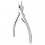 Staleks Pro Κόφτης Ονυχωκρύπτωσης Smart 71 14 mm Staleks Pro Κόφτης Ονυχωκρύπτωσης Smart 71 14 mm