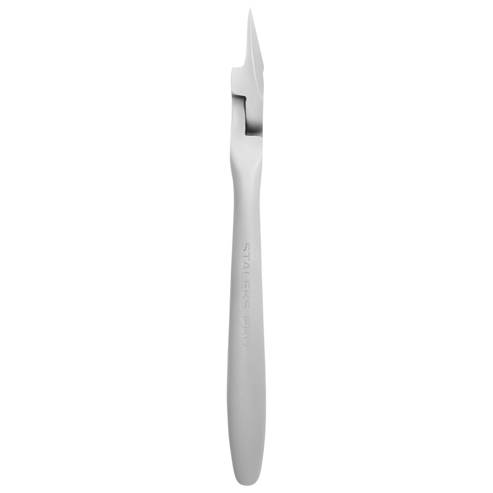 Staleks Pro Κόφτης Ονυχωκρύπτωσης Smart 71 14 mm Staleks Pro Κόφτης Ονυχωκρύπτωσης Smart 71 14 mm