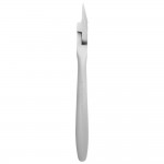 Staleks Pro Κόφτης Ονυχωκρύπτωσης Smart 71 14 mm Staleks Pro Κόφτης Ονυχωκρύπτωσης Smart 71 14 mm
