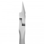 Staleks Pro Κόφτης Ονυχωκρύπτωσης Smart 71 14 mm Staleks Pro Κόφτης Ονυχωκρύπτωσης Smart 71 14 mm