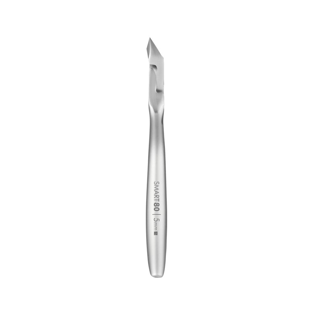 Staleks Pro Πενσάκι Επωνυχίων Smart 80 5 mm Staleks Pro Πενσάκι Επωνυχίων Smart 80 5 mm