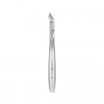 Staleks Pro Πενσάκι Επωνυχίων Smart 80 5 mm Staleks Pro Πενσάκι Επωνυχίων Smart 80 5 mm