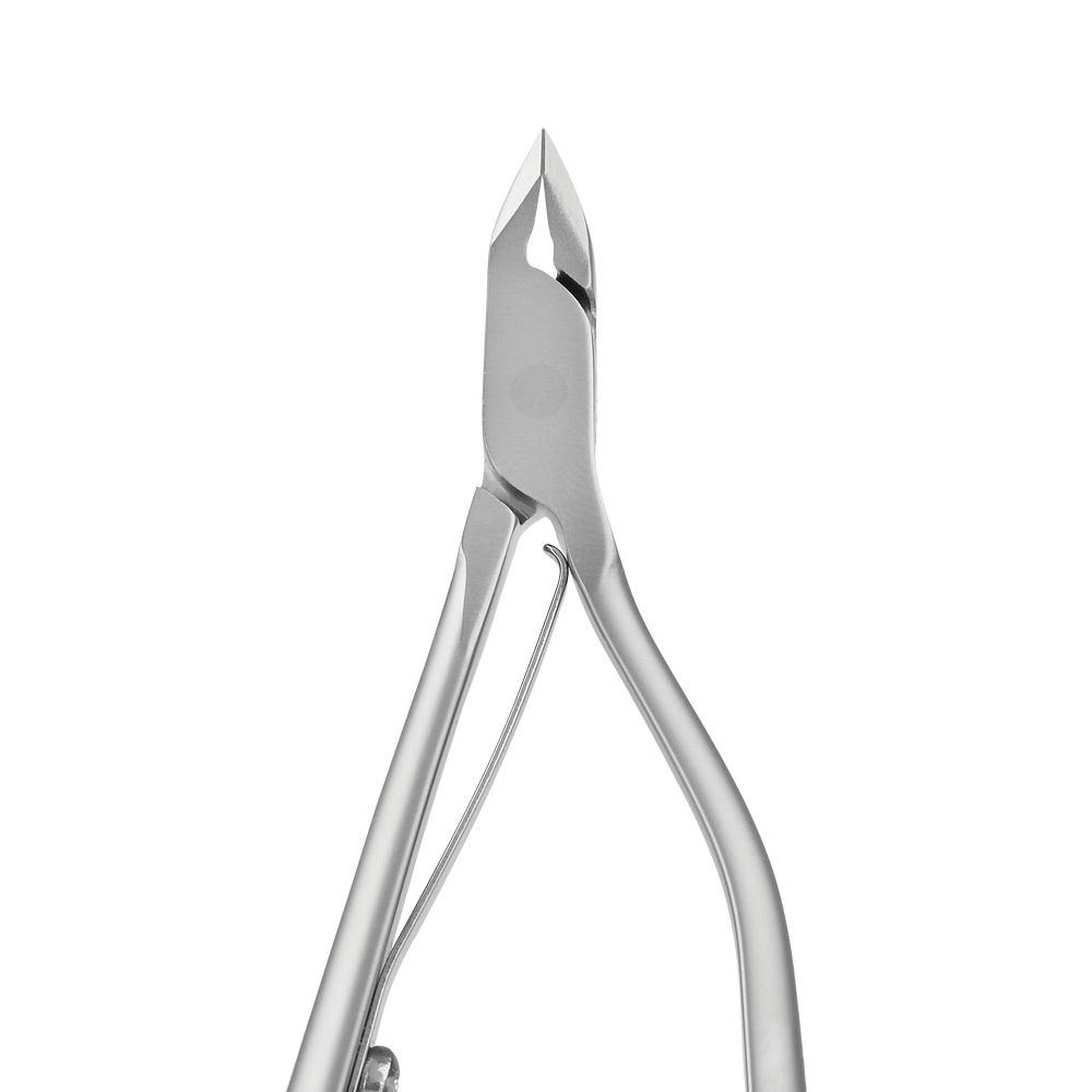 Staleks Pro Πενσάκι Επωνυχίων Smart 80 5 mm Staleks Pro Πενσάκι Επωνυχίων Smart 80 5 mm