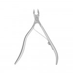 Staleks Pro Πενσάκι Επωνυχίων Smart 80 5 mm Staleks Pro Πενσάκι Επωνυχίων Smart 80 5 mm