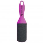 Staleks Ράσπα Πεντικιούρ Expert 10 Type 1 (60/80 grit) Staleks Ράσπα Πεντικιούρ Expert 10 Type 1 (60/80 grit)