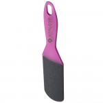 Staleks Ράσπα Πεντικιούρ Expert 10 Type 1 (60/80 grit) Staleks Ράσπα Πεντικιούρ Expert 10 Type 1 (60/80 grit)