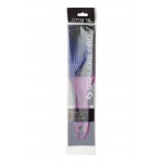 Staleks Ράσπα Πεντικιούρ Expert 10 Type 1 (60/80 grit) Staleks Ράσπα Πεντικιούρ Expert 10 Type 1 (60/80 grit)