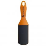 Staleks Ράσπα Πεντικιούρ Expert 10 Type 3 (100/180 grit) Staleks Ράσπα Πεντικιούρ Expert 10 Type 3 (100/180 grit)