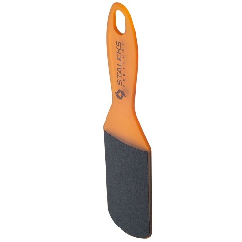 Staleks Ράσπα Πεντικιούρ Expert 10 Type 3 (100/180 grit)