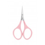 Staleks Ψαλιδάκι Επωνυχίων Beauty & Care 11 Type1 Ροζ Staleks Ψαλιδάκι Επωνυχίων Beauty & Care 11 Type1 Ροζ