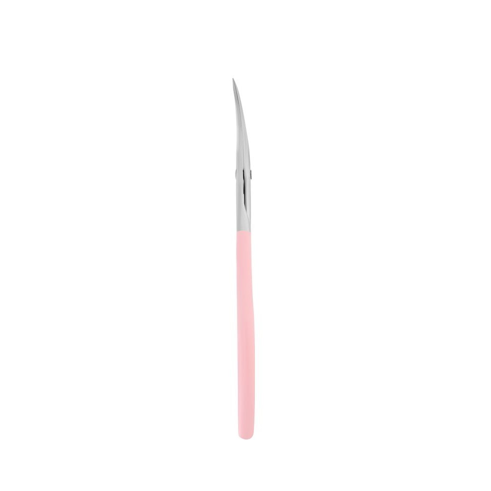 Staleks Ψαλιδάκι Επωνυχίων Beauty & Care 11 Type1 Ροζ Staleks Ψαλιδάκι Επωνυχίων Beauty & Care 11 Type1 Ροζ