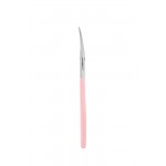 Staleks Ψαλιδάκι Επωνυχίων Beauty & Care 11 Type1 Ροζ Staleks Ψαλιδάκι Επωνυχίων Beauty & Care 11 Type1 Ροζ