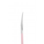 Staleks Ψαλιδάκι Επωνυχίων Beauty & Care 11 Type1 Ροζ Staleks Ψαλιδάκι Επωνυχίων Beauty & Care 11 Type1 Ροζ