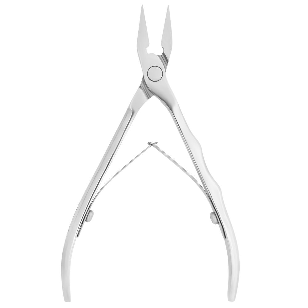Staleks Pro Κόφτης Ονυχοκρύπτωσης Expert 61 16 mm