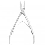 Staleks Pro Κόφτης Ονυχοκρύπτωσης Expert 61 16 mm Staleks Pro Κόφτης Ονυχοκρύπτωσης Expert 61 16 mm