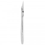 Staleks Pro Κόφτης Ονυχοκρύπτωσης Expert 61 16 mm Staleks Pro Κόφτης Ονυχοκρύπτωσης Expert 61 16 mm
