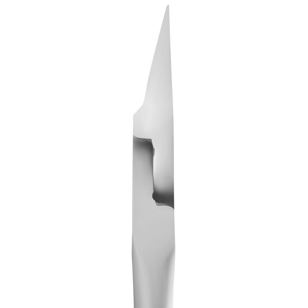 Staleks Pro Κόφτης Ονυχοκρύπτωσης Expert 61 16 mm Staleks Pro Κόφτης Ονυχοκρύπτωσης Expert 61 16 mm