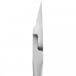 Staleks Pro Κόφτης Ονυχοκρύπτωσης Expert 61 16 mm Staleks Pro Κόφτης Ονυχοκρύπτωσης Expert 61 16 mm