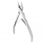Staleks Pro Κόφτης Ονυχοκρύπτωσης Expert 61 16 mm Staleks Pro Κόφτης Ονυχοκρύπτωσης Expert 61 16 mm